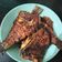 Cooksnap dari eka waty untuk resep Ikan Nila Bakar Teflon Enak No Ribet