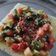 Vibha Chavda's cooksnap of when they made ઓપન સેન્ડવીચ (Open Sandwich Recipe In Gujarati).