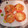 El cooksnap de isa24 cuando hizo Tomates rellenos de atún.