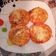 El cooksnap de isa24 cuando hizo Tomates rellenos de atún.