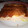 El cooksnap de Raquel cuando hizo Pastel de calabacín al horno a mi manera súper buenísimo.