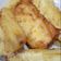 Cooksnap dari Lia Ariani untuk resep Fried cassava🙈🤣