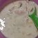 Cooksnap dari ika yuni untuk resep Corn & Mushroom Cream Soup ala Rosa