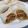 El cooksnap de Julieta Segale cuando hizo Empanadas de soja texturizada.