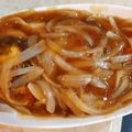 Chia-Ying Huang 的 糖醋吳郭魚 cooksnap