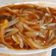 Chia-Ying Huang 的 糖醋吳郭魚 cooksnap
