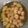 Cooksnap dari Dimas Pangestu untuk resep Semur Bola daging giling