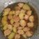 Cooksnap dari Dimas Pangestu untuk resep Semur Bola daging giling