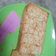 Cooksnap dari Dessy Eka Cahyani untuk resep Bolu pisang panggang