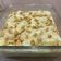 Cooksnap của jessica khi họ làm theo món Kem chuối đơn giản