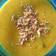 Cooksnap dari Melanie Tri Poetri untuk resep Kerupuk kuah sate