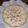 El cooksnap de Maria de los Angeles cuando hizo Lemon Pie.