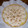 El cooksnap de Maria de los Angeles cuando hizo Lemon Pie.