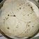 Sheel Ravi का कुकस्नैप जब उन्होंने दाल रोटी (dal roti recipe in Hindi) बनाया था।
