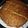 El cooksnap de William Aguilera cuando hizo Torta de banana y avena.