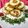 Dr Kavita Kasliwal का कुकस्नैप जब उन्होंने सूजी रोल विथ आलू स्टफिंग (suji roll with aloo stuffing recipe in HIndi) बनाया था।