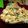 Sanjhbati Sen.'s cooksnap of when they made হোয়াইট সস চিকেন পাস্তা (White sauce chicken pasta recipe in Bengali).