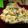 Sanjhbati Sen.'s cooksnap of when they made হোয়াইট সস চিকেন পাস্তা (White sauce chicken pasta recipe in Bengali).