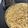 Smita Joshipura's cooksnap of when they made મસાલા ધાણી (Masala Dhani Recipe In Gujarati).