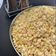 Smita Joshipura's cooksnap of when they made મસાલા ધાણી (Masala Dhani Recipe In Gujarati).