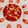 Nehal Patel's cooksnap of when they made गाजर का हलवा (gajar ka halwa recipe in hindi).