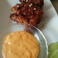 Cooksnap dari rizajatur untuk resep Saus Keju ala ReCheese
