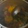 Cooksnap dari Nurul Novianti untuk resep Sop ceker ayam dan jagung