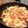 Cooksnap dari JBLily untuk resep Nasi Goreng Istimewa ala Lucky's Kitchen with poached egg (Chinese Food)