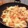 Cooksnap dari JBLily untuk resep Nasi Goreng Istimewa ala Lucky's Kitchen with poached egg (Chinese Food)