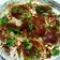 Mukta का कुकस्नैप जब उन्होंने सूजी के दही वड़े (Suji ke dahi vade recipe in hindi) बनाया था।