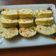 Cooksnap dari Tita dapoerhideung untuk resep Rolade Ayam Tahu