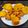 Juhi Prakash Sewani 's cooksnap of when they made Mix pakode.