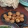 Cooksnap dari Dian Nugraheni untuk resep Perkedel Kentang