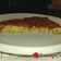 Cooksnap από tortilla στη συνταγή Η Μαμαλίγκα της κ. Βασιλικής