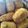 Cooksnap dari Eno untuk resep Nugget Tahu wortel