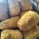 Cooksnap dari Eno untuk resep Nugget Tahu wortel