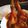Riya Samadder's cooksnap of when they made চিকেন কষা (Chicken kosha recipe in Bengali).