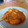 Cooksnap dari Triana Indrian Syakira untuk resep Tailed Lobster with garlic lemon butter sauce