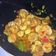 Cooksnap dari Resep Anak Kos untuk resep Tumis Udang Simple