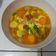 Cooksnap dari Riska Aini untuk resep Capcay Kuah Pedas