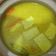 Cooksnap dari Olivia Meydina Ayu Wardani untuk resep Opor Kuning Tahu Telur