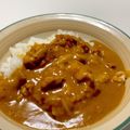 プースラ's cooksnap of when they made 市販のルーで簡単バターチキンカレー.