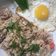 Cooksnap dari Devika Marina 89 untuk resep Nasi Goreng Jawa spesial terasi