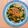 Cooksnap của ADDP khi họ làm theo món Bí ngòi xào chay