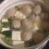 Cooksnap dari Resti Arini untuk resep Kuah bakso (resep asli mamang2 bakso)