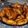 El cooksnap de Ruth Dinorah Garcia Fuentes cuando hizo Buñuelos de Yuca Estilo cubano😊.