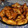 El cooksnap de Ruth Dinorah Garcia Fuentes cuando hizo Buñuelos de Yuca Estilo cubano😊.