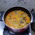 Cooksnap dari Rian Andini untuk resep Tongseng Daging Sapi