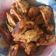 Cooksnap dari christmarini untuk resep Semur Tahu Tempe