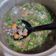 Cooksnap dari Ratna Elissa untuk resep Sop Kambing Kuah Bening